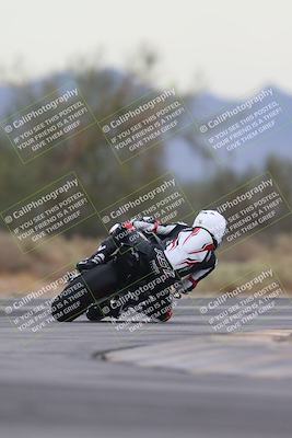 media/Sep-21-2025-Race Pace (Sun) [[98bf33ef95]]/Verified/2-Turn 2 Backside (835am)/